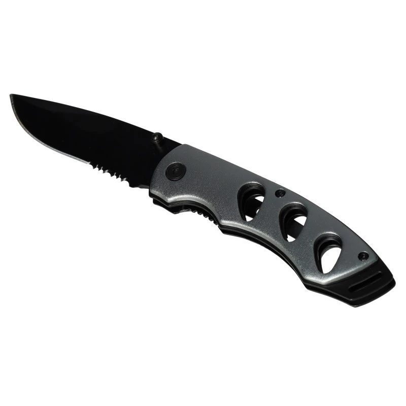 Blade 19cm manufacturers