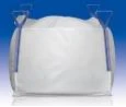 product-115-98