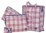 product-148-106